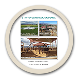 City-of-Coachella-Budget-FY-2013-2014