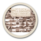 2012-Coachella-CCR