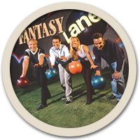 To-Do-Fantasy-Lanes