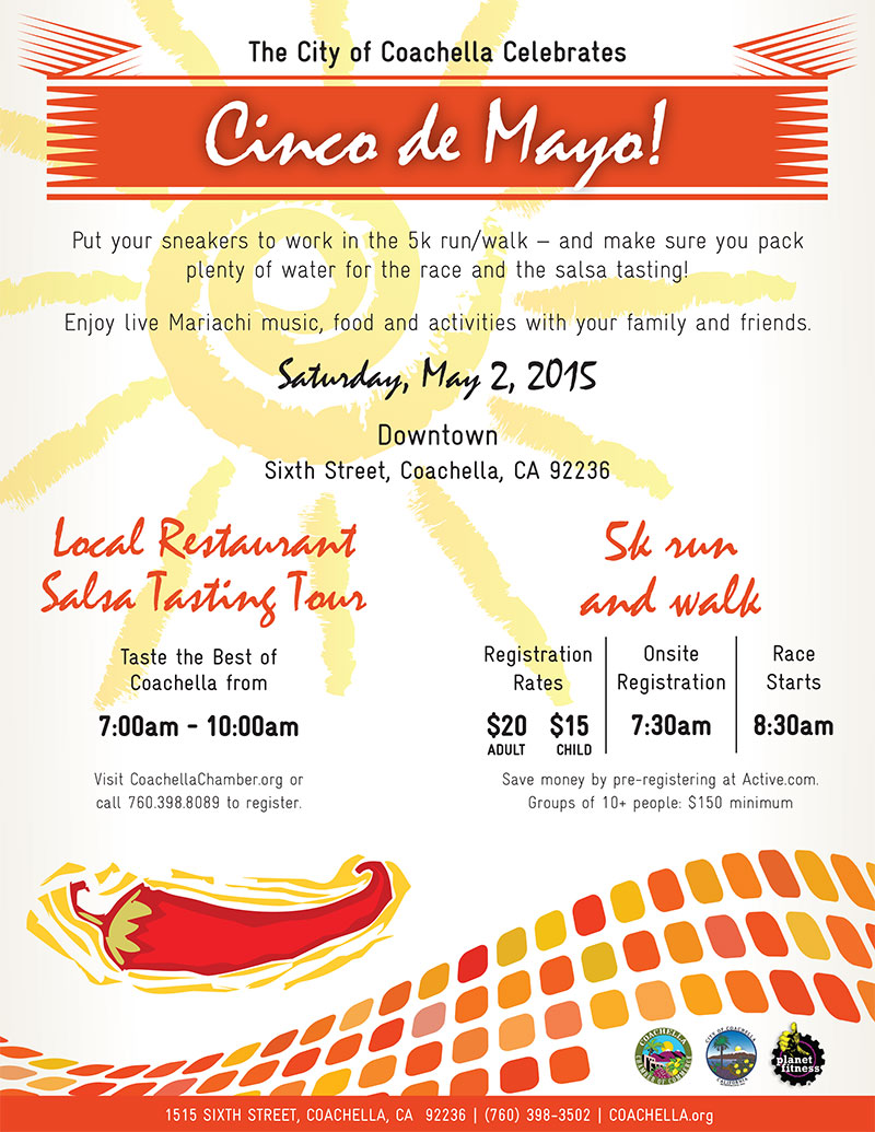 Cinco-De-Mayo-2015-flyer