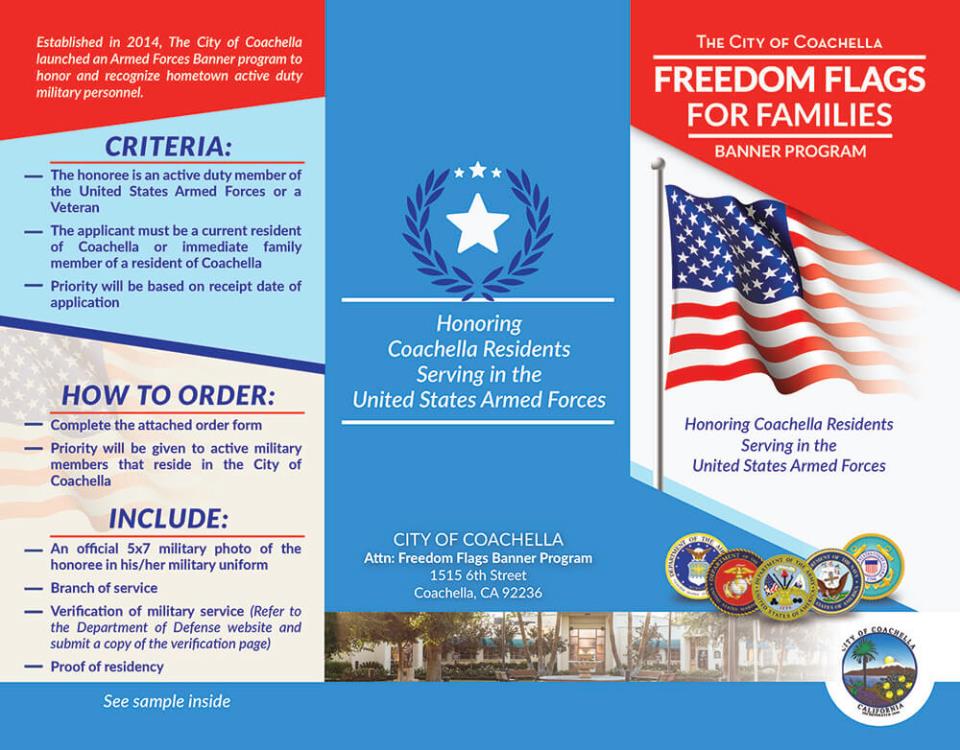 COA_veteran_Brochure_Page_1