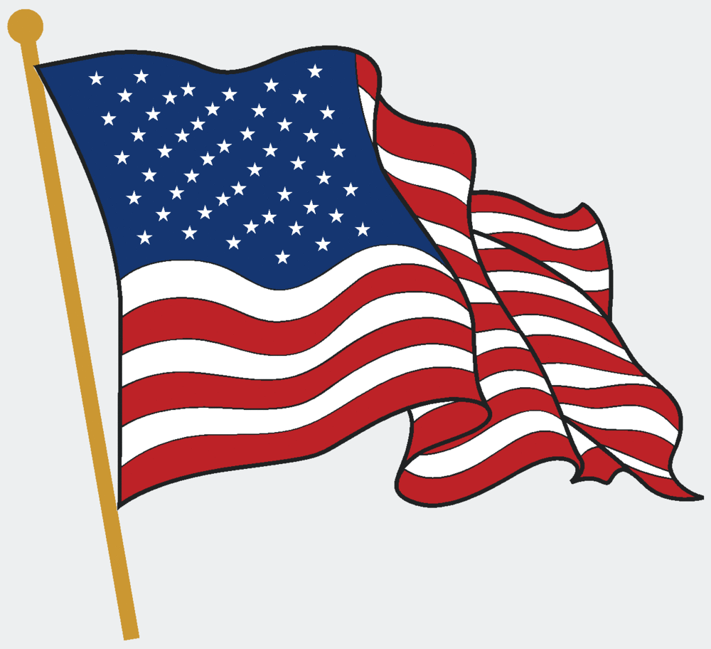 Flag