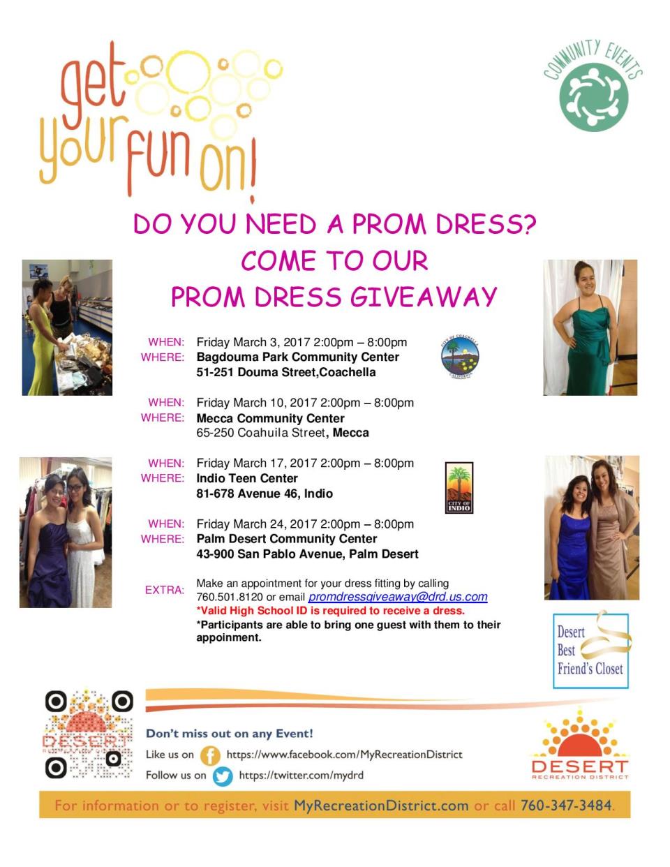 Prom Dress Giveaway Flyer 2017 final-page-001