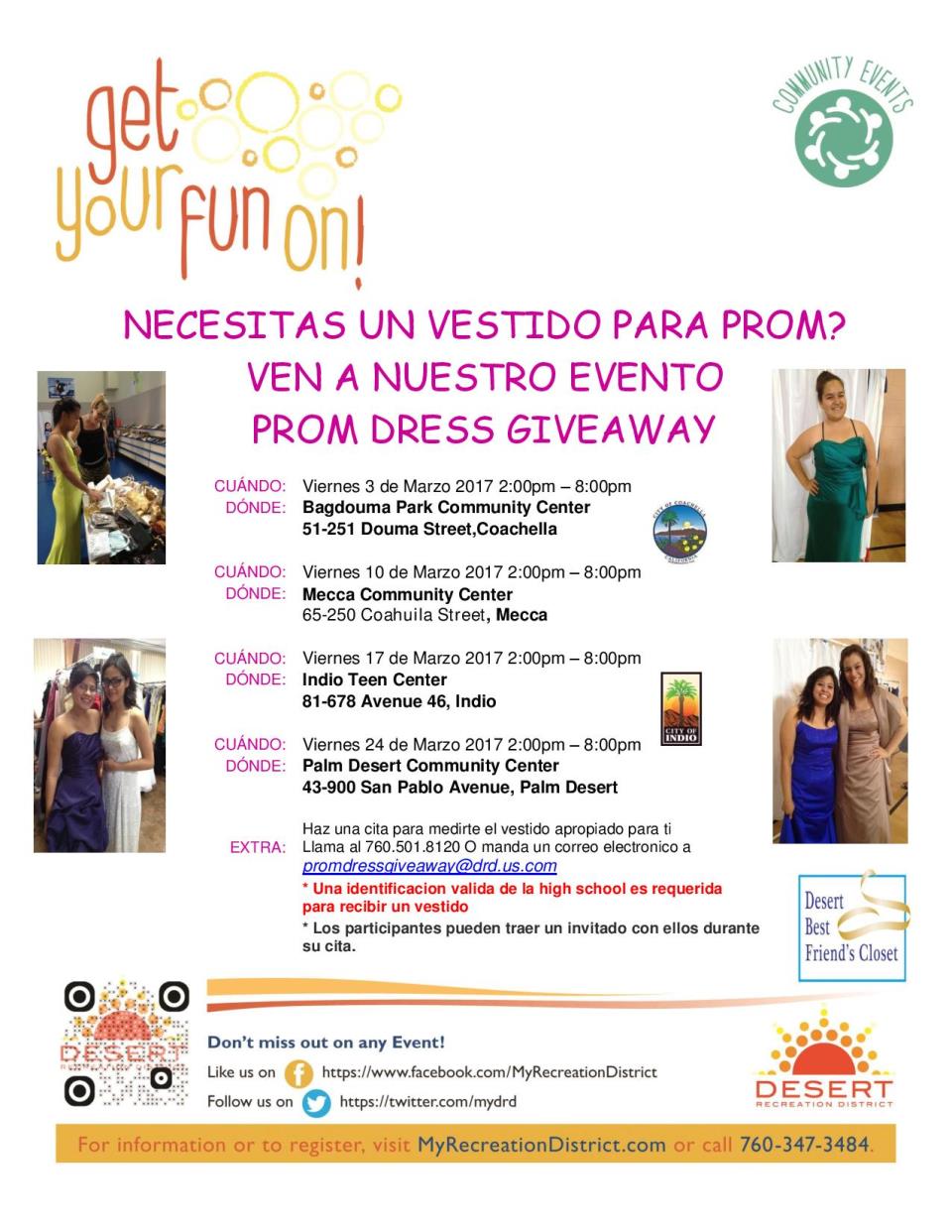 Prom Dress Giveaway Flyer 2017 final-page-002