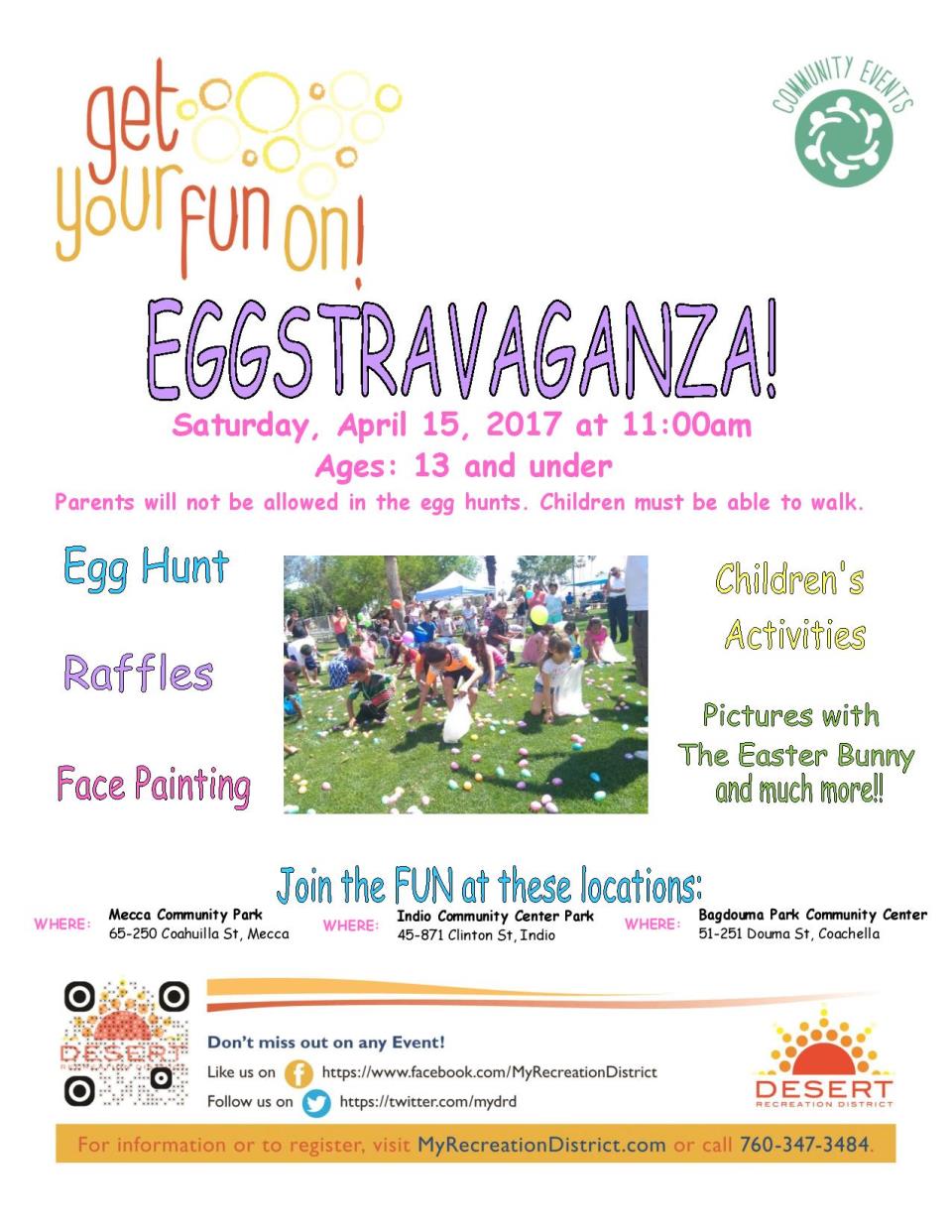 Eggstravaganza Flyer 2017 (002)-page-002