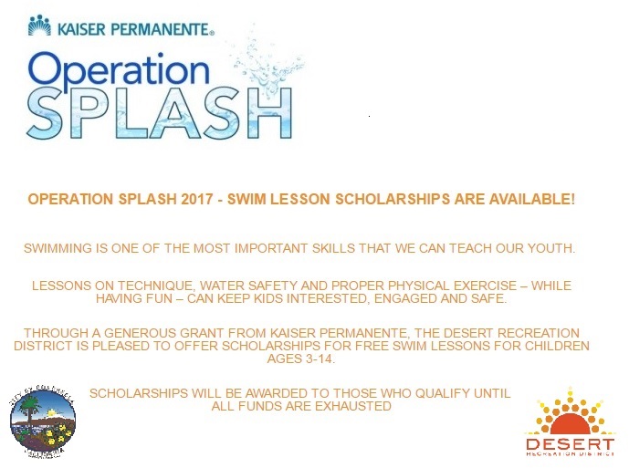 OpSplash2017