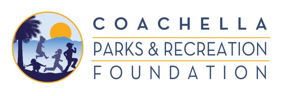 COA_Logo_Parks17_Color-01