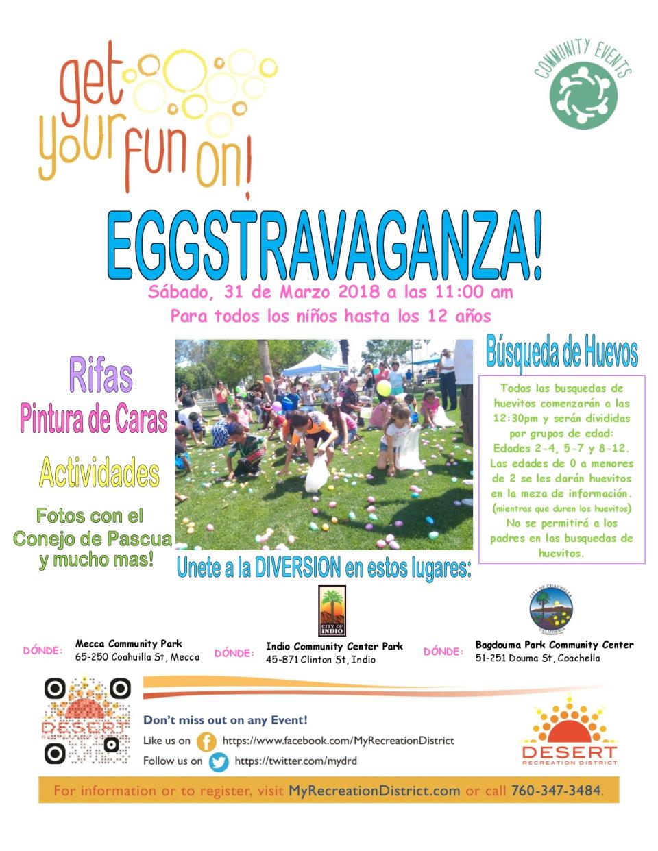 Eggstravaganza-Flyer-2018-001