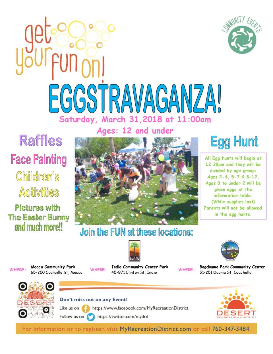 Eggstravaganza-Flyer-2018-002