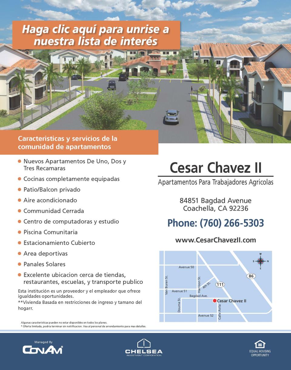 cesarchavezflyerweb_Page_3