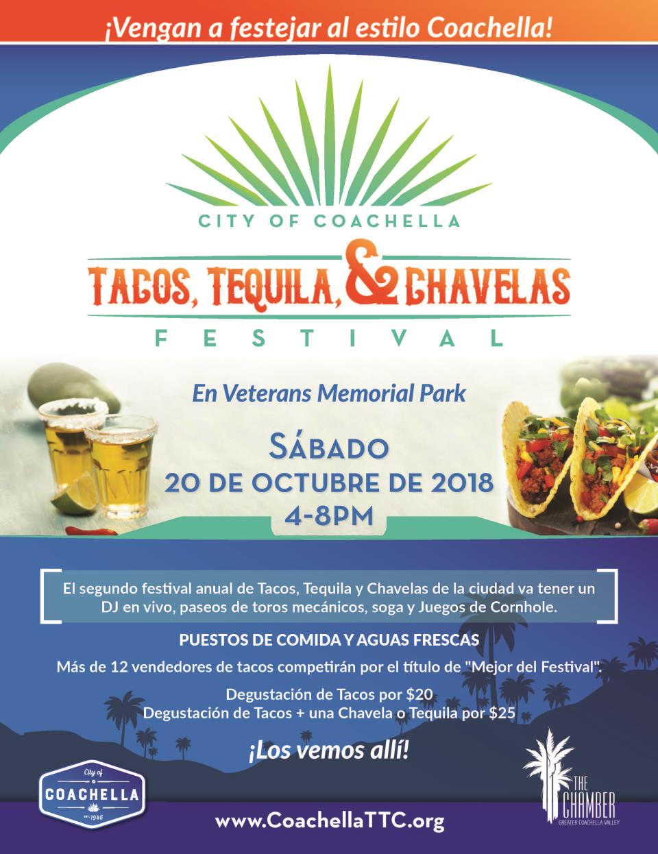 COA_TTC_flyer_spanish