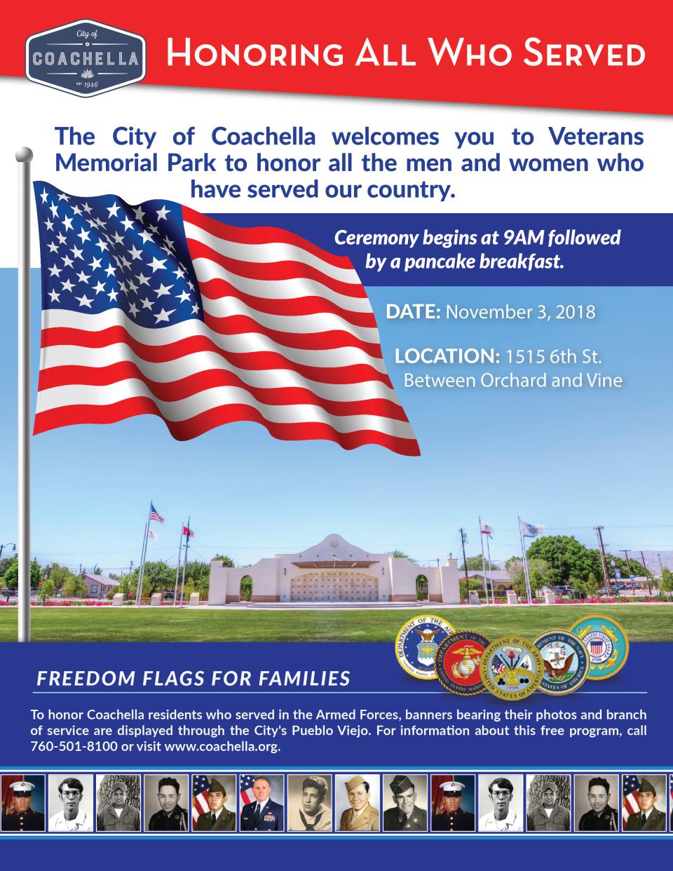 COA_Vet2018_Flyer_english