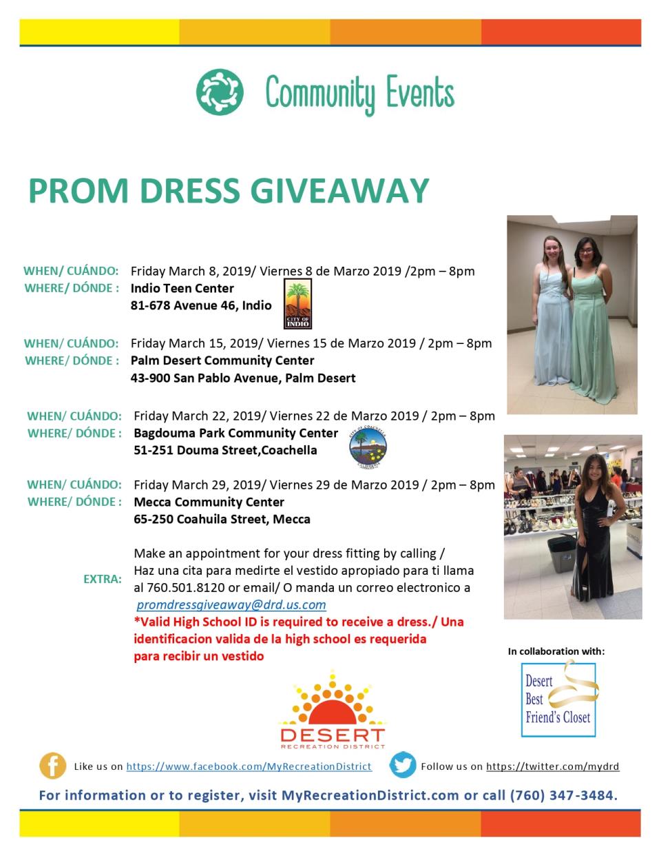 Prom Dress Flyer 2019 v2_pages-to-jpg-0001