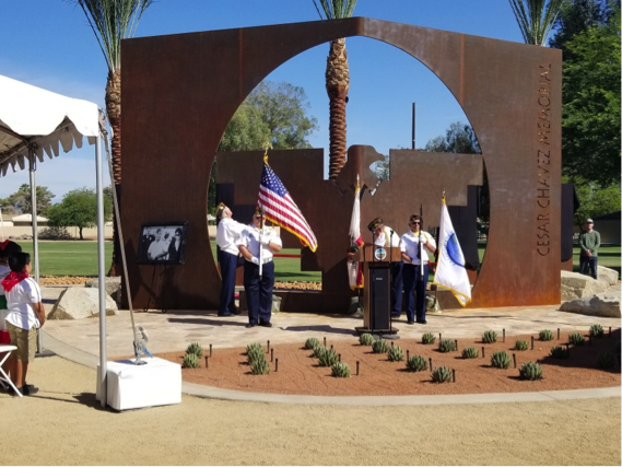 Cesar_Chavez_Memorial