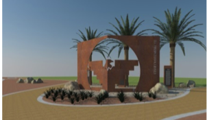 Cesar_Chavez_Memorial_2