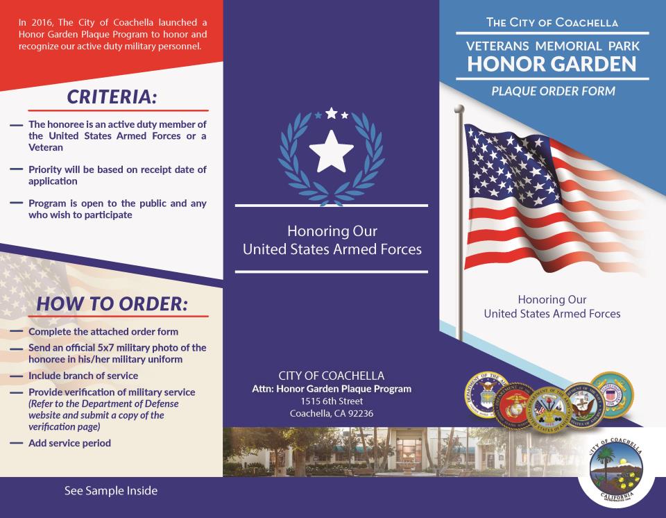 COA_plaque_Brochure