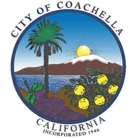 coachella logo