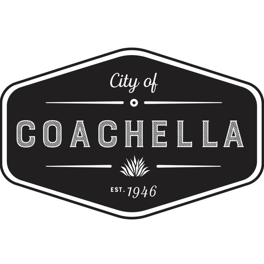 Coachella logo