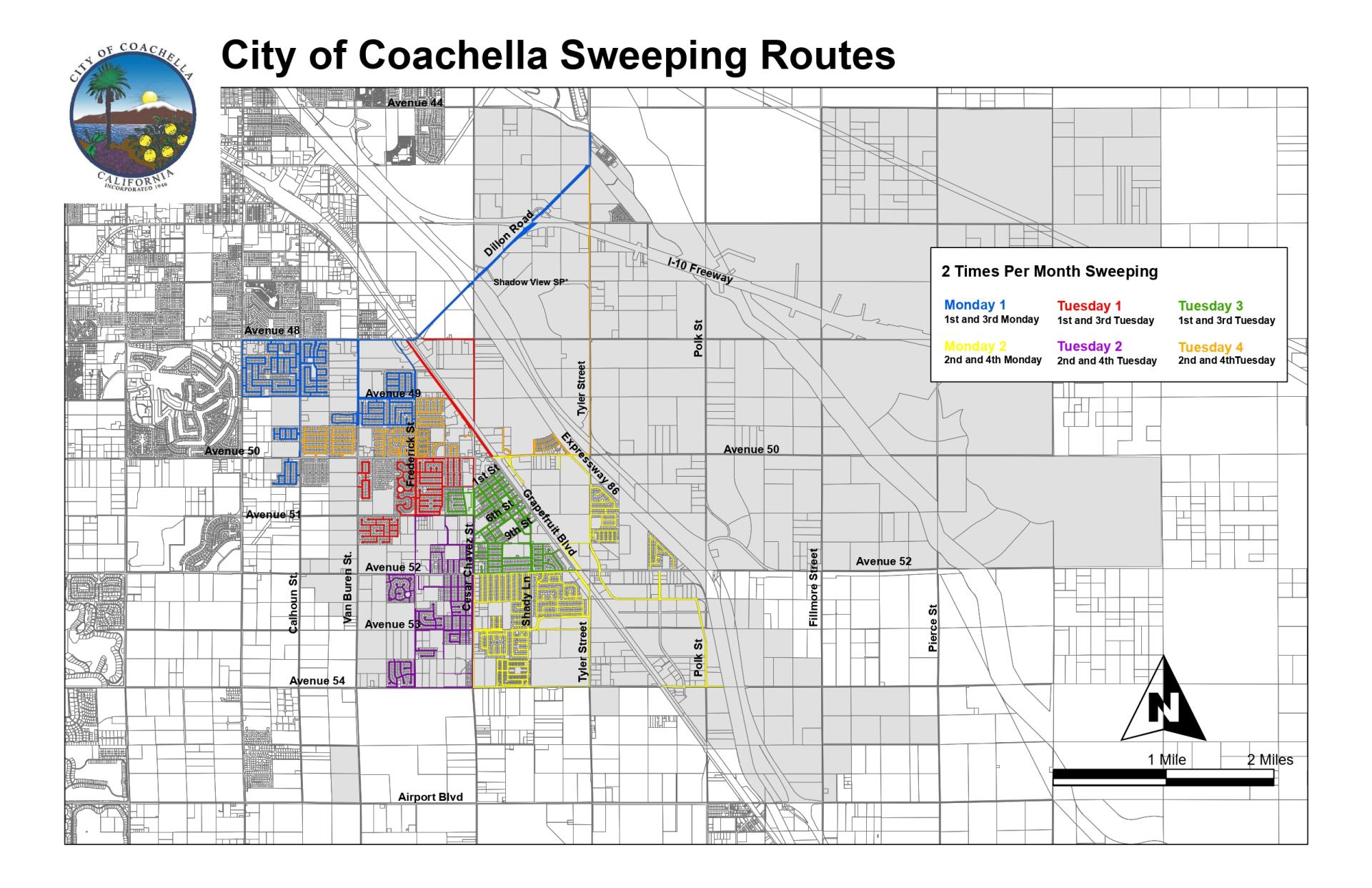 Street Sweeping Map Overall_page-0001