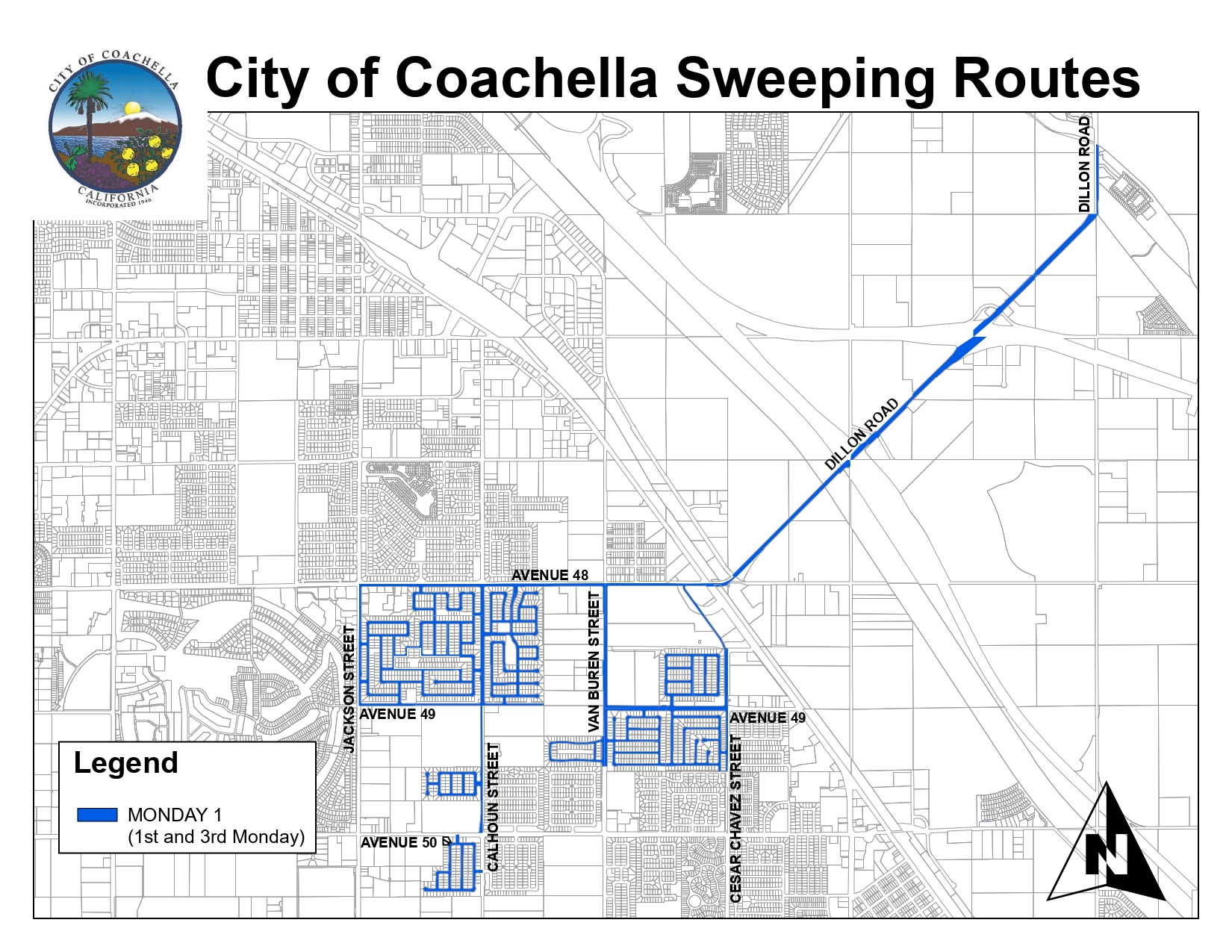 Street Sweeping Map Overall_page-0002