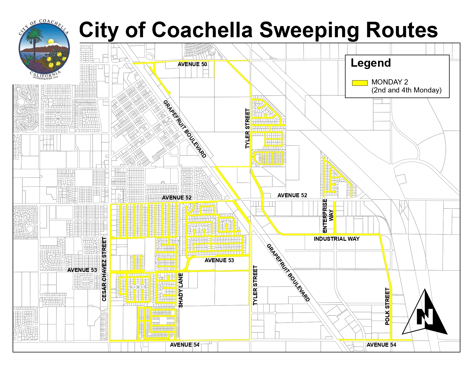 Street Sweeping Map Overall_page-0003