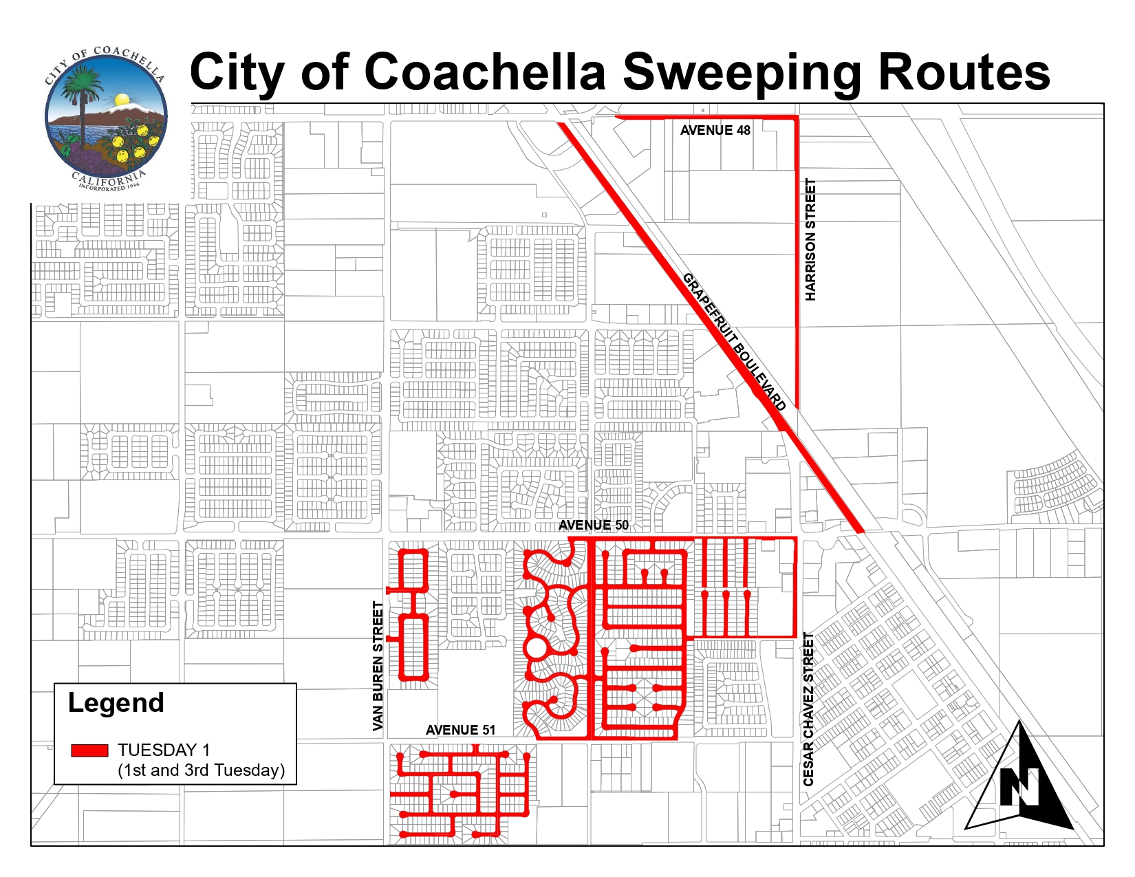 Street Sweeping Map Overall_page-0004