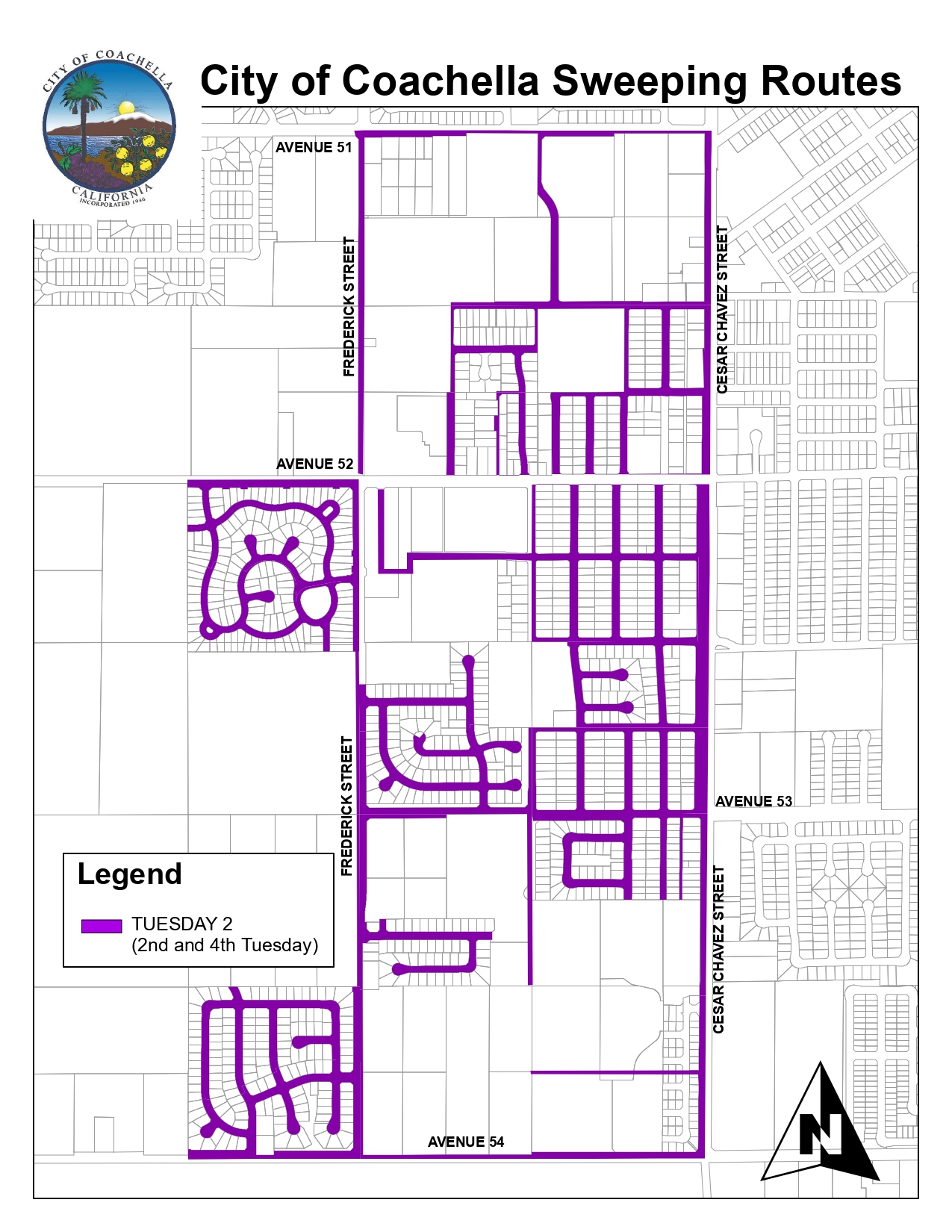 Street Sweeping Map Overall_page-0005