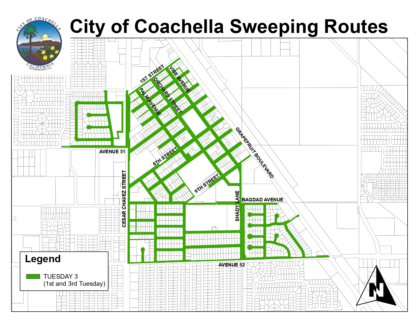 Street Sweeping Map Overall_page-0006