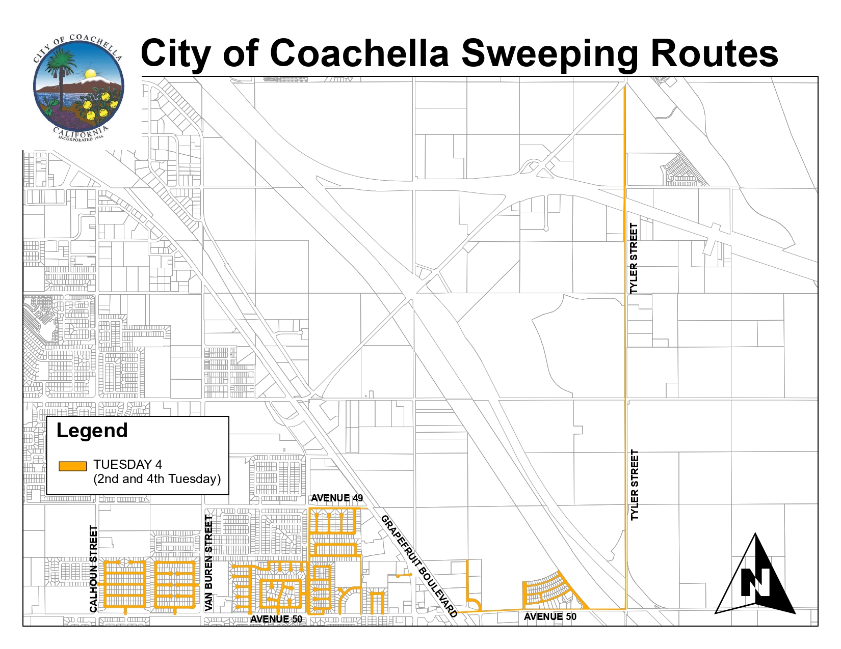 Street Sweeping Map Overall_page-0007