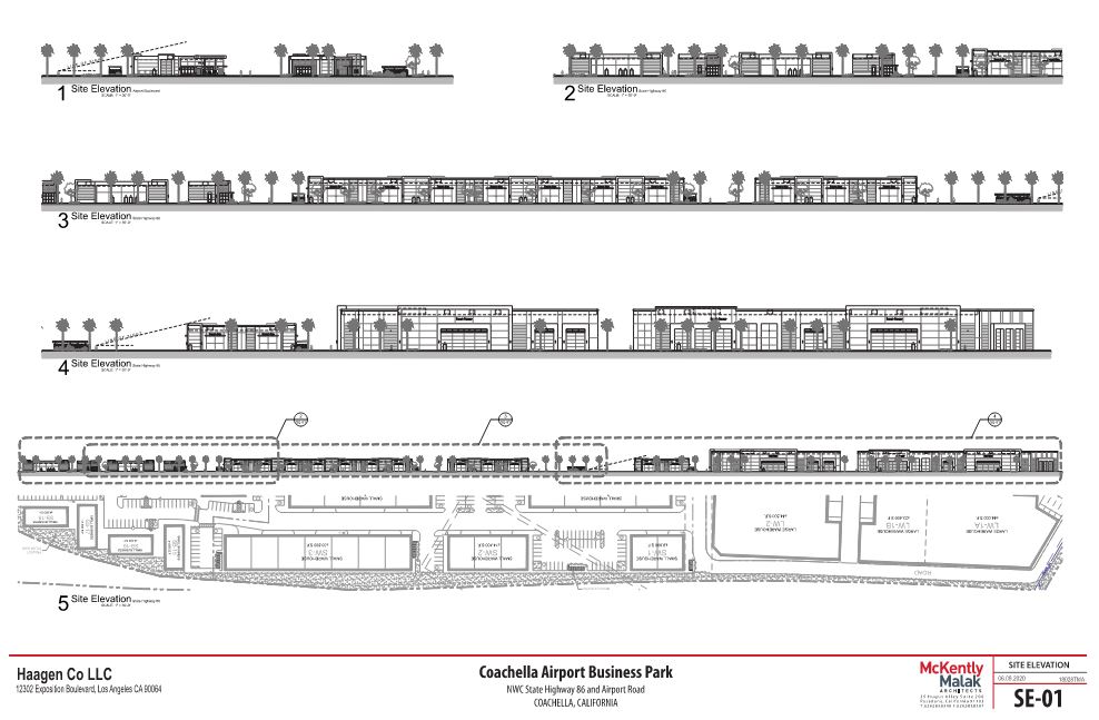 CABK Elevations 1