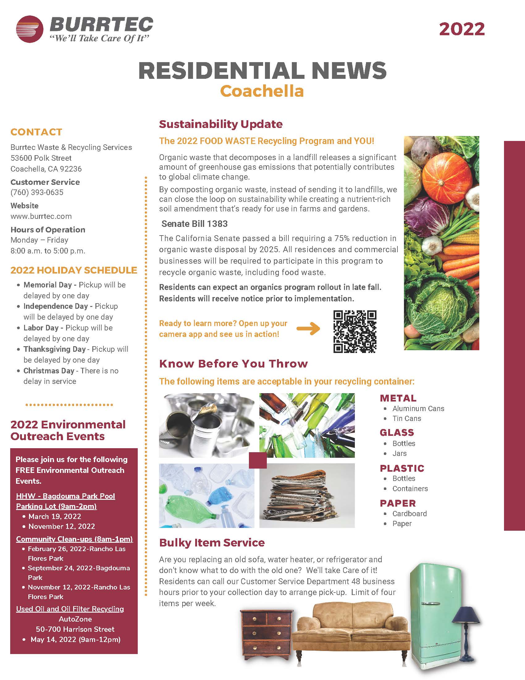 Coachella Residential Newsletter 1-10-22 (1)_Page_1