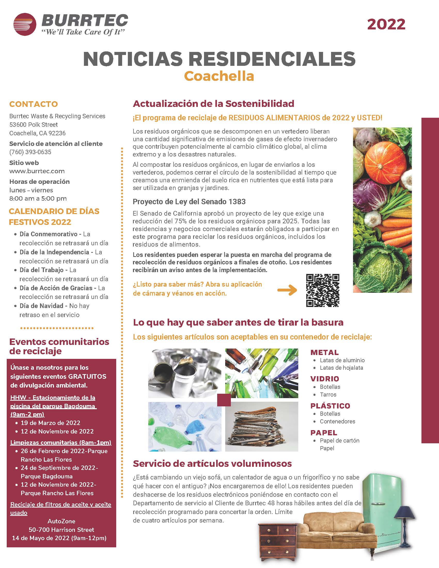 Coachella Residential Newsletter_ES (1)_Page_1