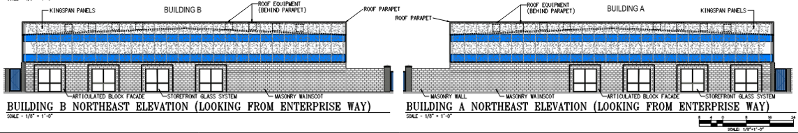 JJWR 3_Elevations front