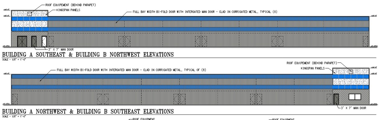 JJWR 3_Elevations side