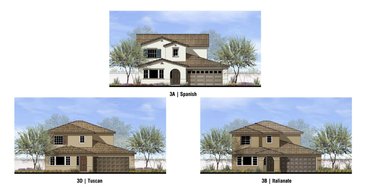 RLF 2 4_Elevations