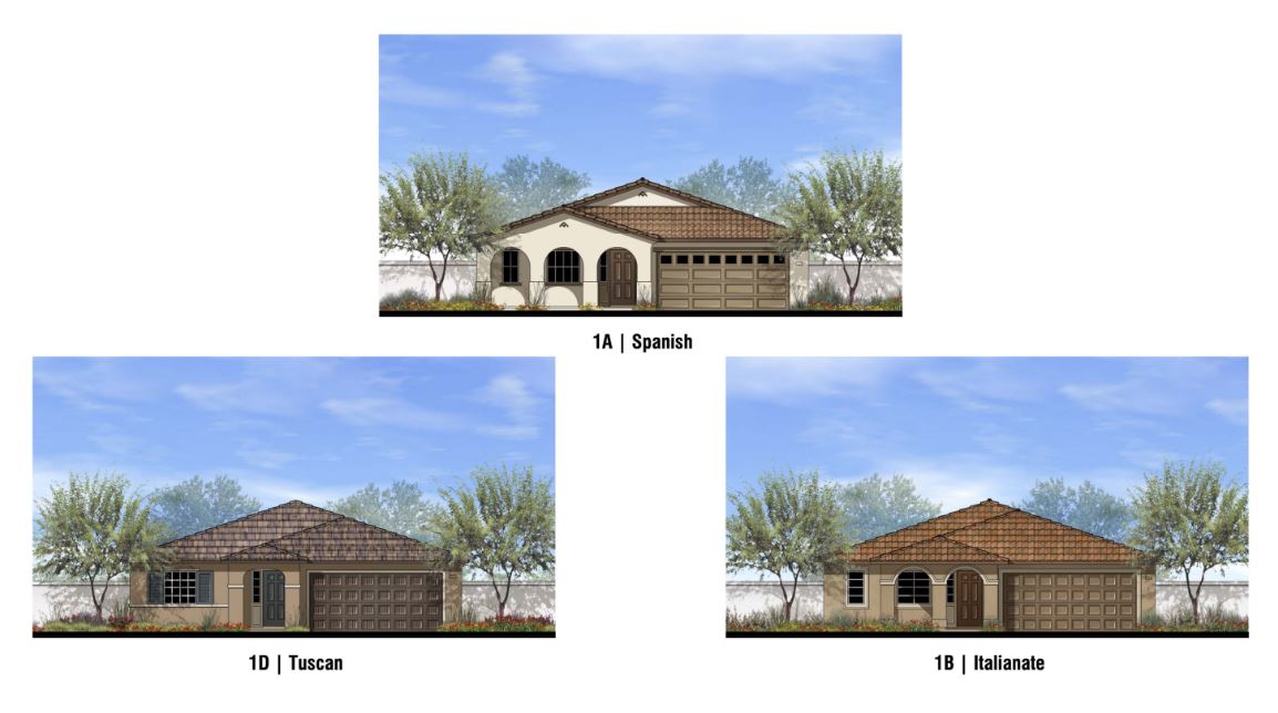 RLF 2 5_Elevations