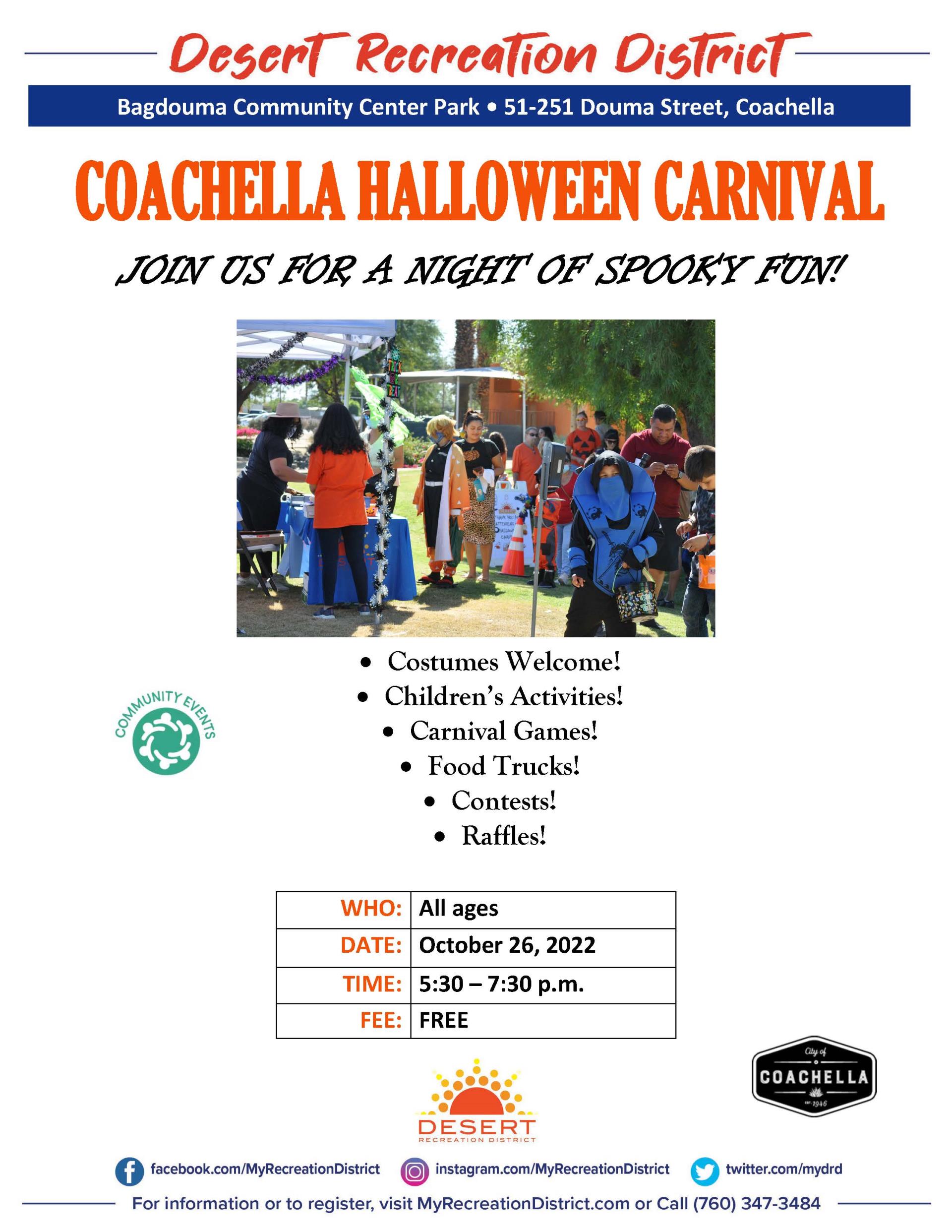 Halloween_Carnival_Coachella_2022