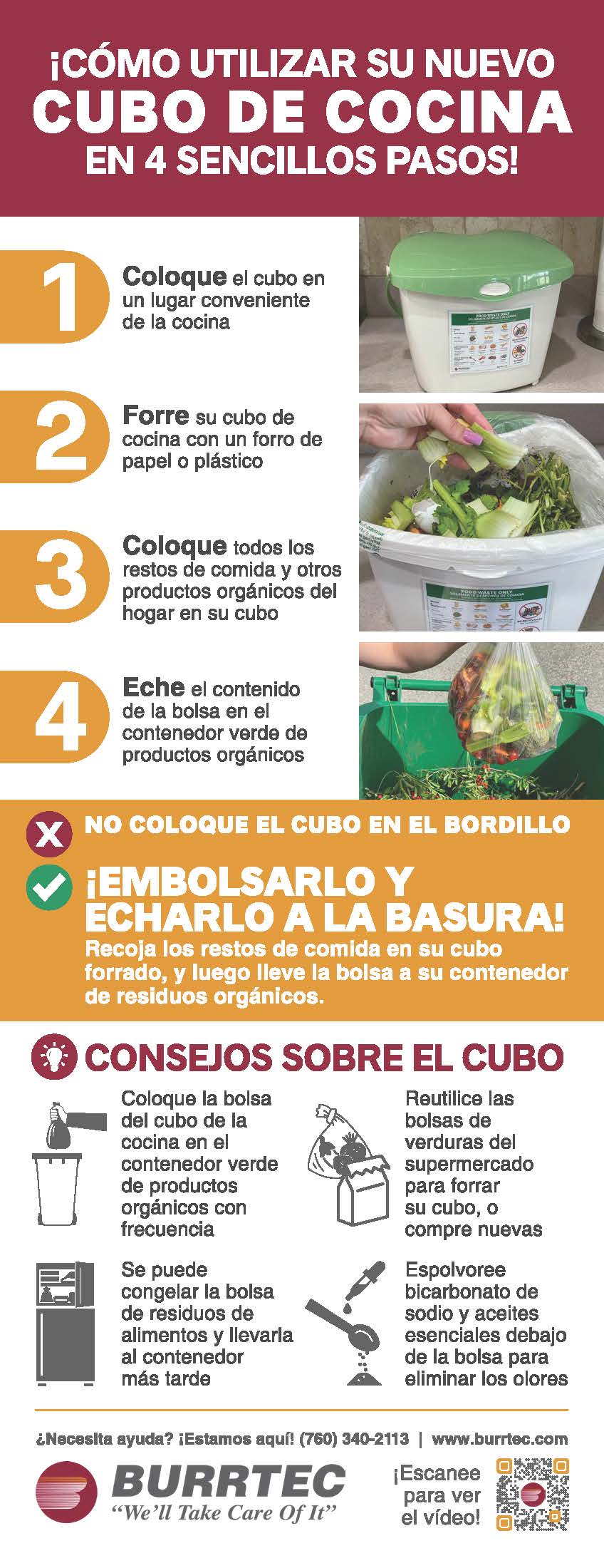 Burrtec_HowToGuideKitchenPail_4.24x11Flyer_Final_Digital2_Page_2