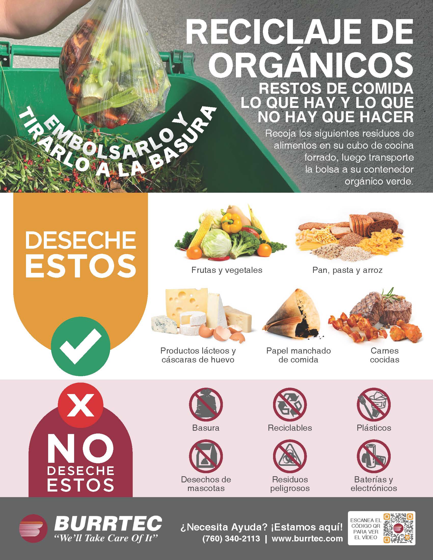 Burrtec_OrganicsRecycling_DosAndDonts_8.5x11Flyer_Final_Digital_Page_2