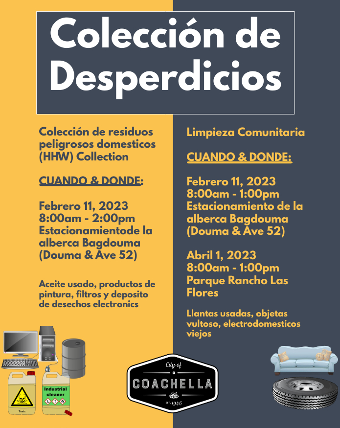 Cleanup_Spanish_Spring 2023