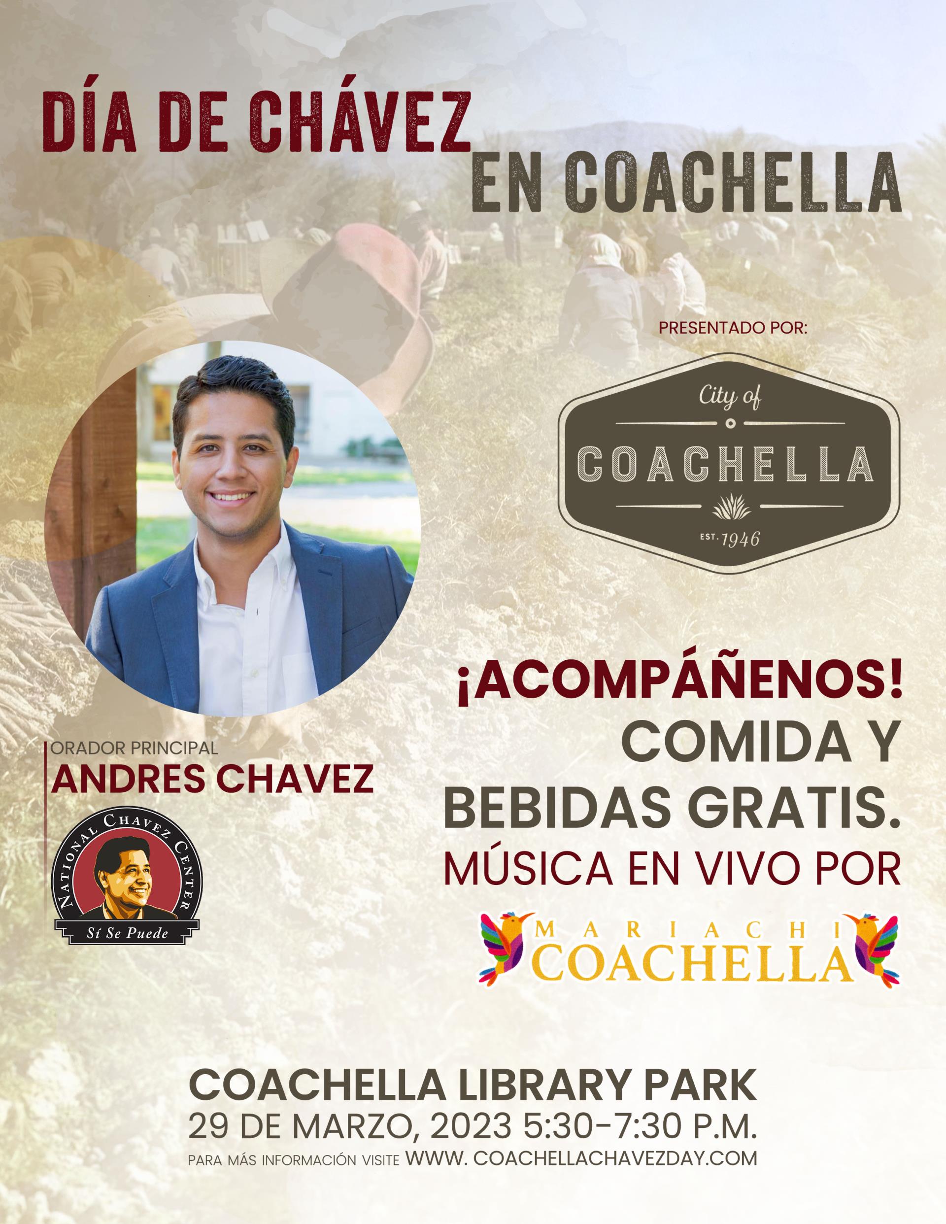 Coachella-Chavez-Dinner-Esp