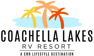 Coachella-Lakes-RV-Resort-Logo-300x180-1