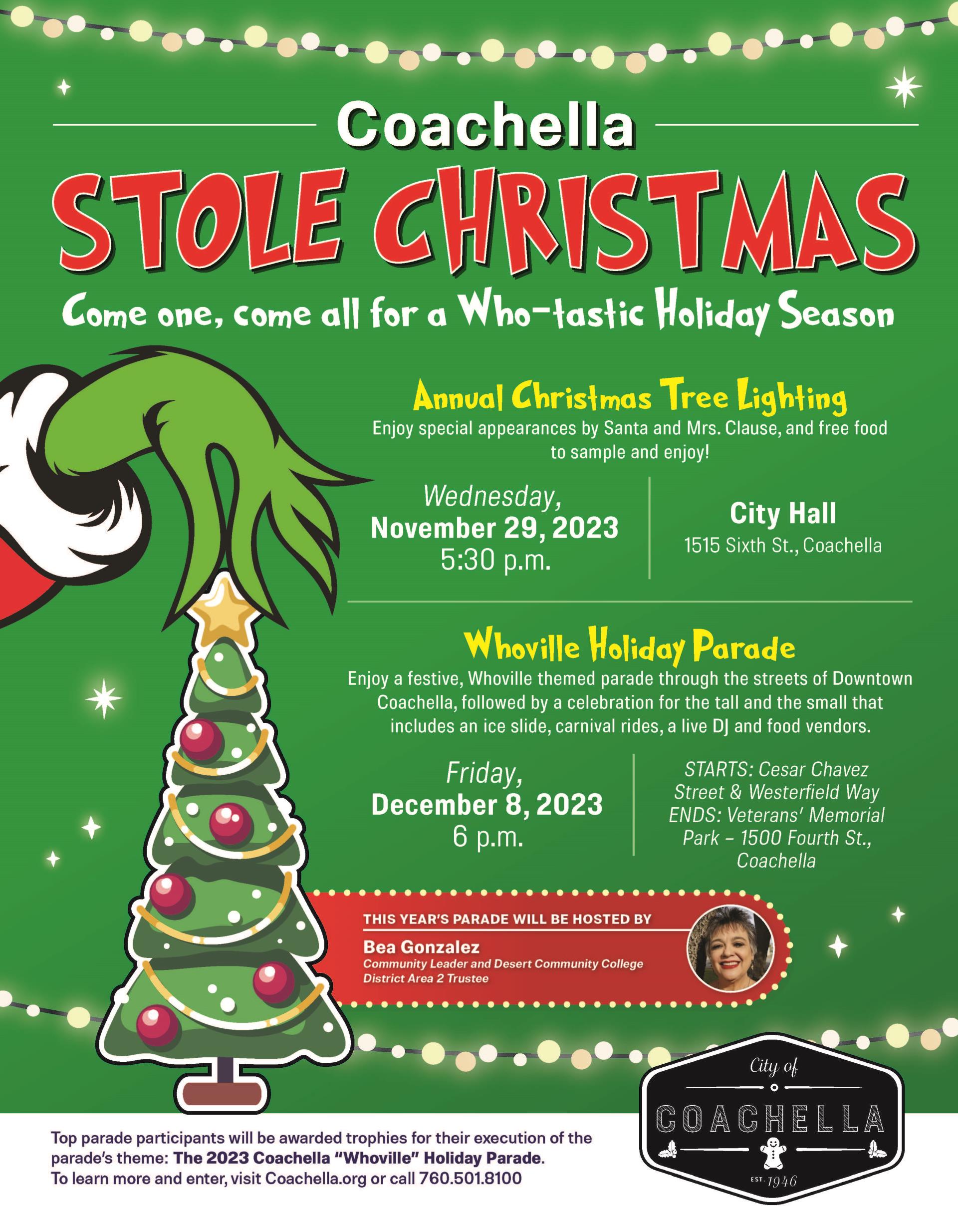 COA_Flyer_Christmas23_v1.5_Page_1