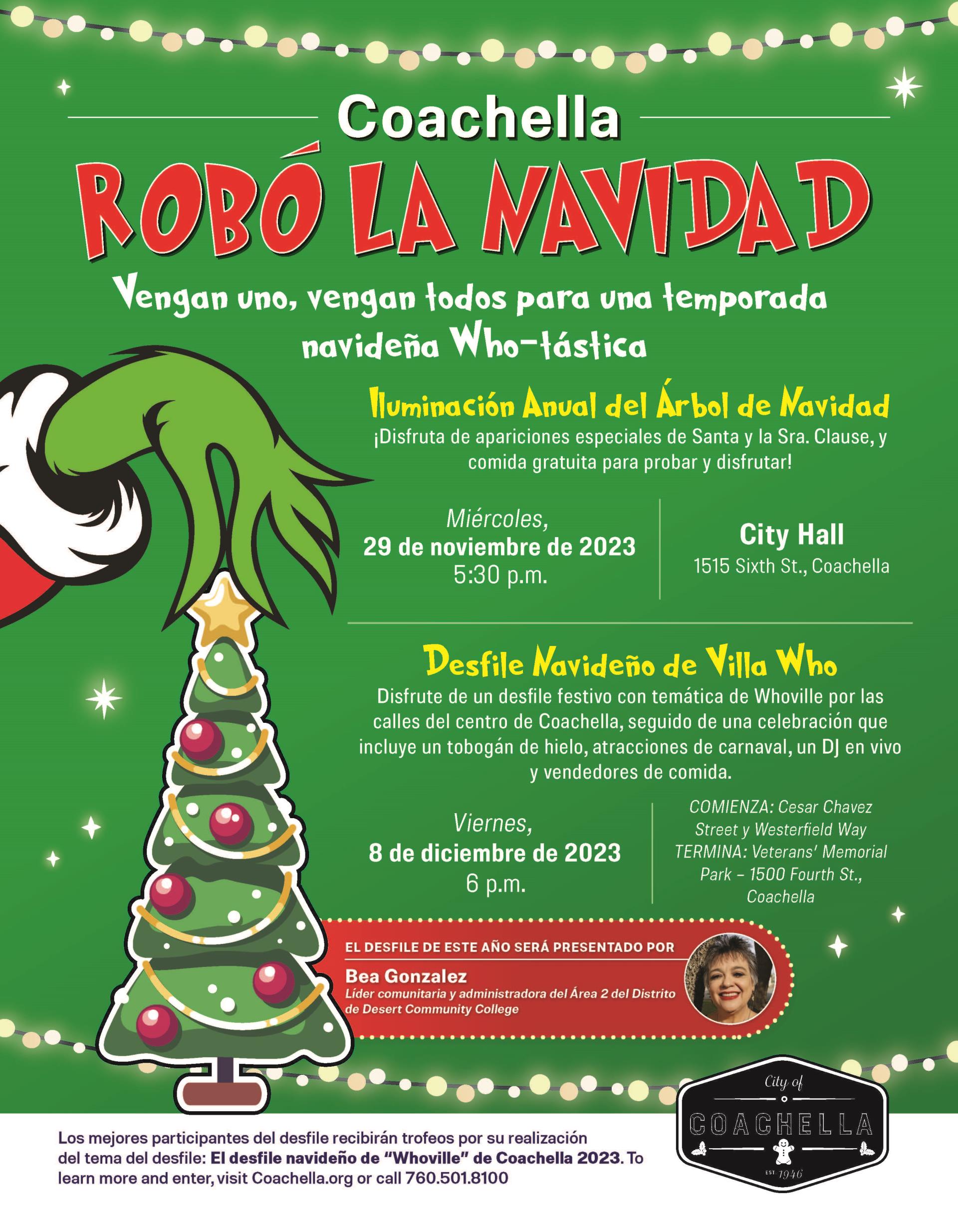 COA_Flyer_Christmas23_v1.5_Page_2