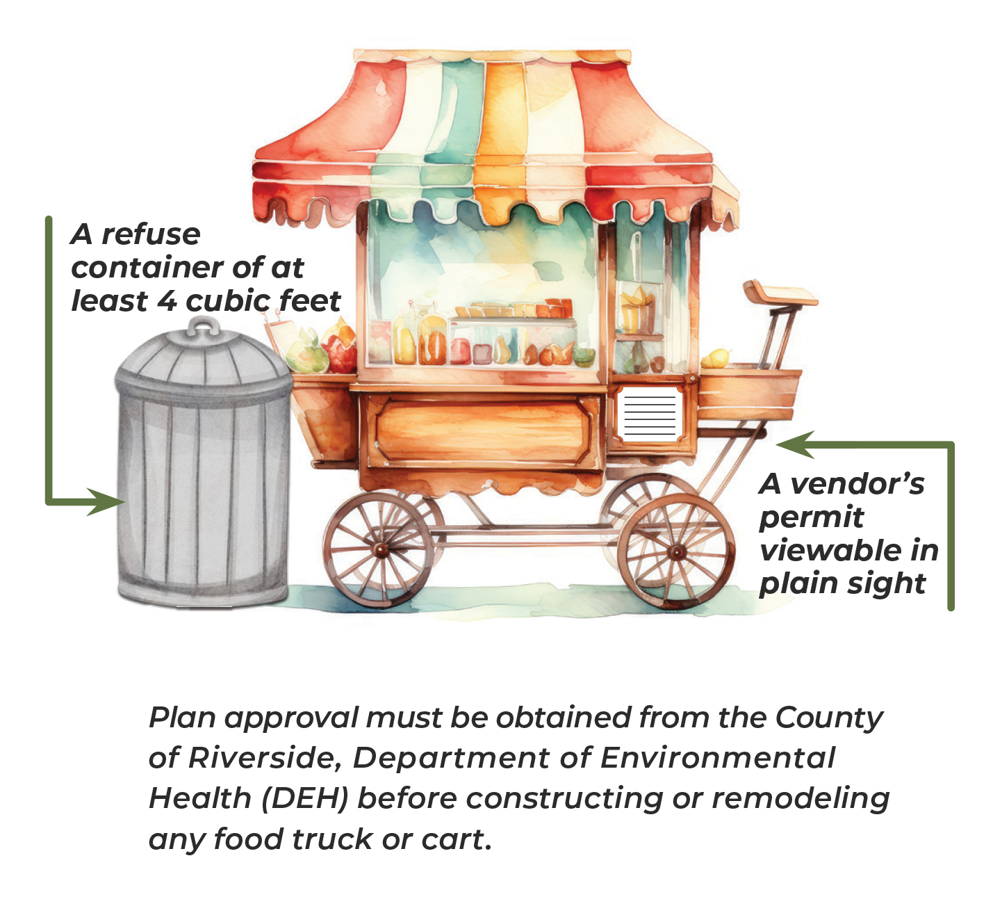 CoC_SidewalkVendor-Cart