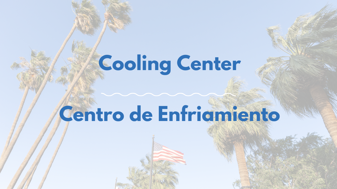 Cooling Center Thumbnail (1)