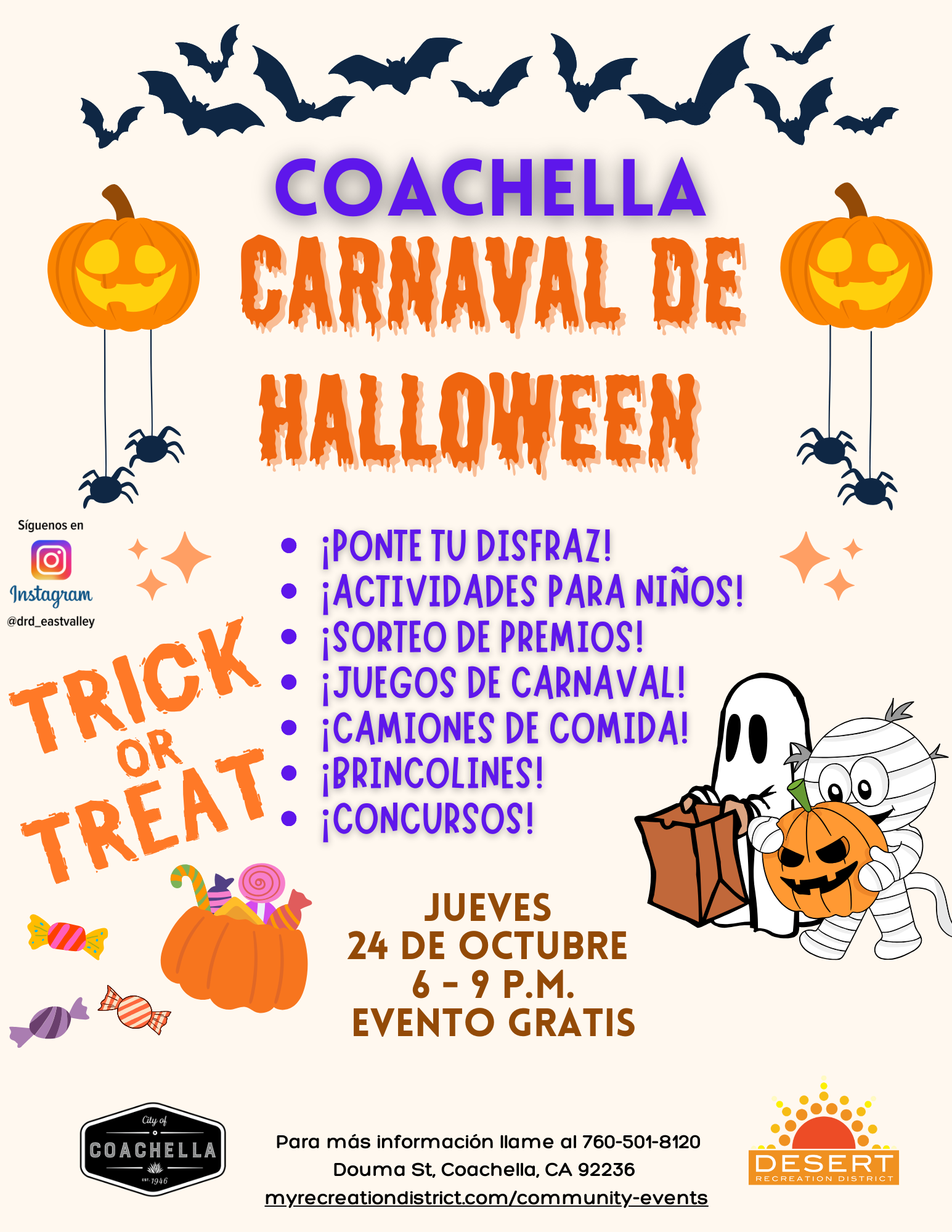 HalloweenCarnival2024_SPA