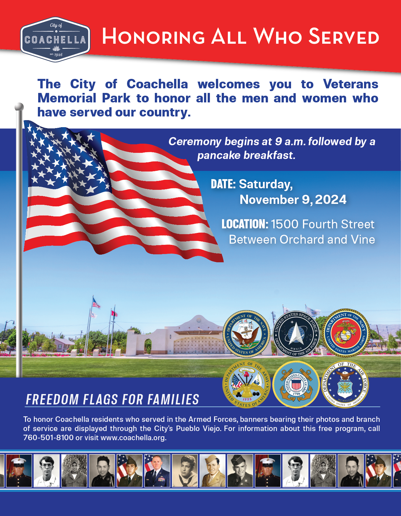 COA_Vet2024_Flyer_v1.2_Digital-01