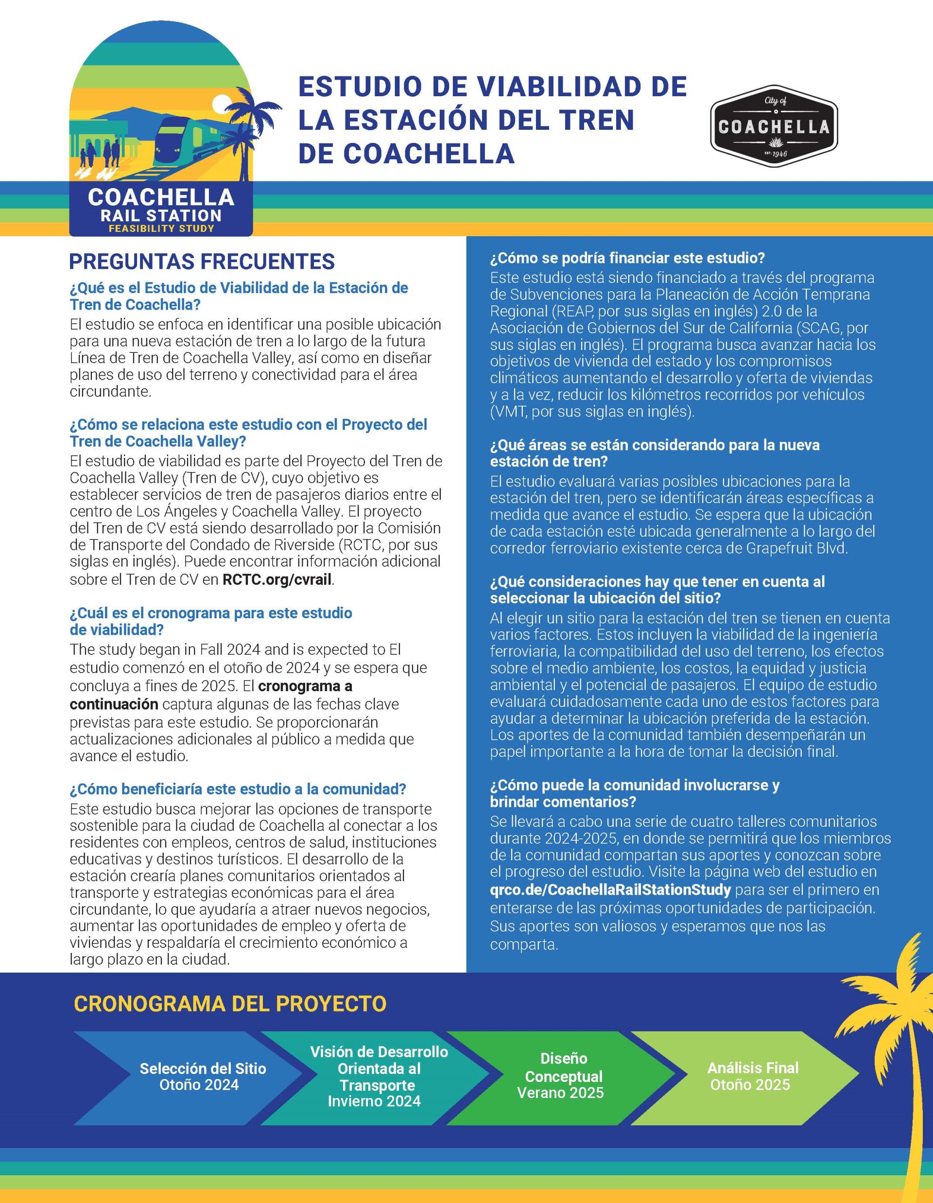 Coachella Station Study FAQ ENG_SPA Final_Page_2