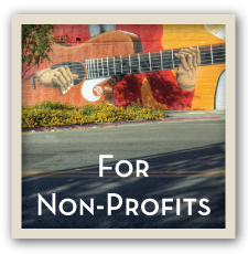 photo-button-nonprofits